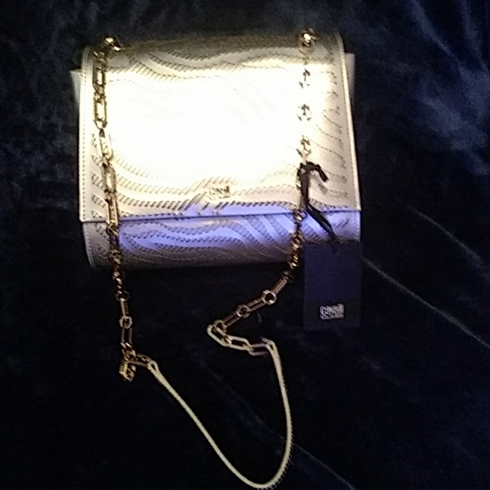 Roberto Cavalli